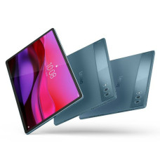 Tablet Lenovo ZAEG0013ES 12,7