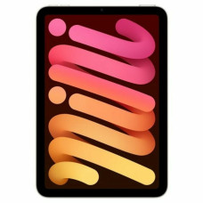 Tablet Apple MXN83TY/A 8,3