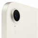Tablet Apple MXN83TY/A 8,3