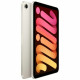 Tablet Apple MXN83TY/A 8,3