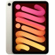 Tablet Apple MXN83TY/A 8,3