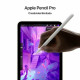 Tablet Apple MXN63TY/A 8,3