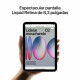 Tablet Apple MXN63TY/A 8,3