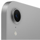 Tablet Apple MXN63TY/A 8,3