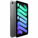 Tablet Apple MXN63TY/A 8,3
