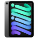 Tablet Apple MXN63TY/A 8,3