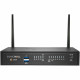 Adaptor SonicWall 02-SSC-6836