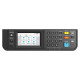 Impresora Multifunción Kyocera 110C0D3NL0