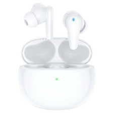 Auriculares TCL TW18-3BLCEU4 Blanco