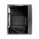 Caja Semitorre ATX CoolBox PCC-MPC45-1 Negro