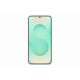 Mobile cover Samsung S25 Galaxy S24