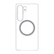 Mobile cover Samsung S25 ULTRA