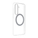 Mobile cover Samsung S25