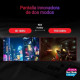 Gaming Monitor Asus 90LM0AG1-B01370 27