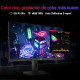 Gaming Monitor Asus 90LM0AG1-B01370 27