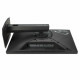 Gaming Monitor Asus 90LM0AG1-B01370 27