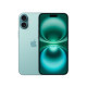 Smartphone Apple MXVY3QL/A 6,1
