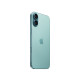 Smartphone Apple MXVY3QL/A 6,1