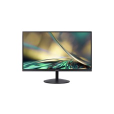 Monitor Acer UM.JS2EE.A17 31,5