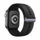 Smartwatch Huawei 55020DAC Black
