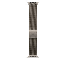 Watch Strap Apple MXKE3ZM/A