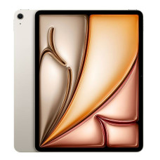 Tablet Apple MV2R3TY/A 13