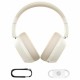 Headphones with Microphone Baseus