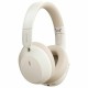 Headphones with Microphone Baseus