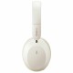 Headphones with Microphone Baseus