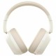 Headphones with Microphone Baseus