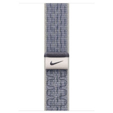 Watch Strap Apple MC1G4ZM/A