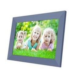 Digital photo frame Denver Electronics PFF-1026 10,1'' Wi-Fi
