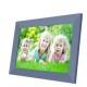 Digital photo frame Denver Electronics PFF-1026 10,1'' Wi-Fi