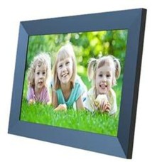 Digital photo frame Denver Electronics PFF-1026 10,1'' Wi-Fi