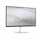 Monitor Dell S2425H 23,8