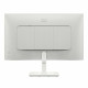 Monitor Dell S2425H 23,8