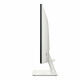 Monitor Dell S2425H 23,8