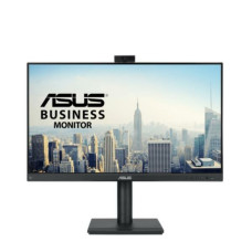 Adaptador USB-C a HDMI Asus 90LM04P1-B04370 27