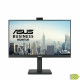 Adaptador USB-C a HDMI Asus 90LM04P1-B04370 27