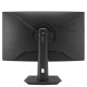 Monitor Asus 90LM09X0-B01970 31,5