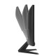 Monitor Asus VY229HF Full HD 21,4
