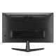 Monitor Asus VY229HF Full HD 21,4