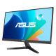 Monitor Asus VY229HF Full HD 21,4