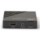 HDMI to DisplayPort adapter LINDY 38203