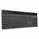 Teclado Targus AKB868ES Qwerty Español