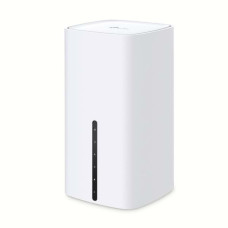 Router TP-Link ARCHER NX200 Blanco RJ45 Ethernet LAN Wi-Fi
