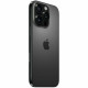 Smartphone Apple MYNH3QL/A 6,3