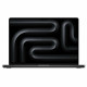Laptop Apple MX313Y/A 16,2