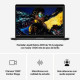Laptop Apple MX313Y/A 16,2
