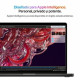 Laptop Apple MX313Y/A 16,2